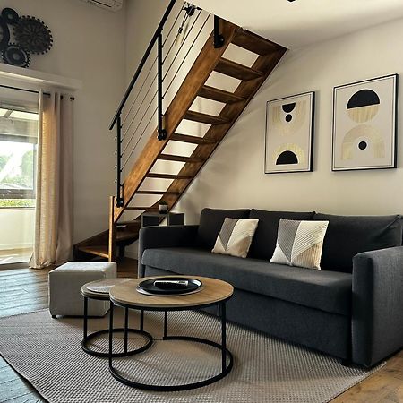 Frejus - Appartement 4 Personnes - Piscine Kültér fotó